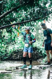 BIB: 
                            <button type="button" onclick="openModal(25412403)" class="btn btn-primary btn-sm float-right btn-popup" data-toggle="modal" data-target=".modal-high-quality">
                        <i class="fas fa-shopping-cart"></i> Add to Cart
                    </button>
                                            <button type="button" onclick="isThisMe(25412403, true)" class="btn btn-success btn-sm float-right btn-popup btn-isme hidden" data-toggle="tooltip" data-placement="bottom" title="นี่คือรูปของคุณใช่ไหม คลิกที่นี่เพื่อเอาเข้าอัลบั้ม">
                        <i class="fas fa-plus"></i> Add to album
                    </button>
                    <button type="button" onclick="isThisMe(25412403, false)" class="btn btn-warning btn-sm float-right btn-popup btn-isnotme hidden">
                        <i class="fas fa-ban"></i> Remove from album
                    </button>